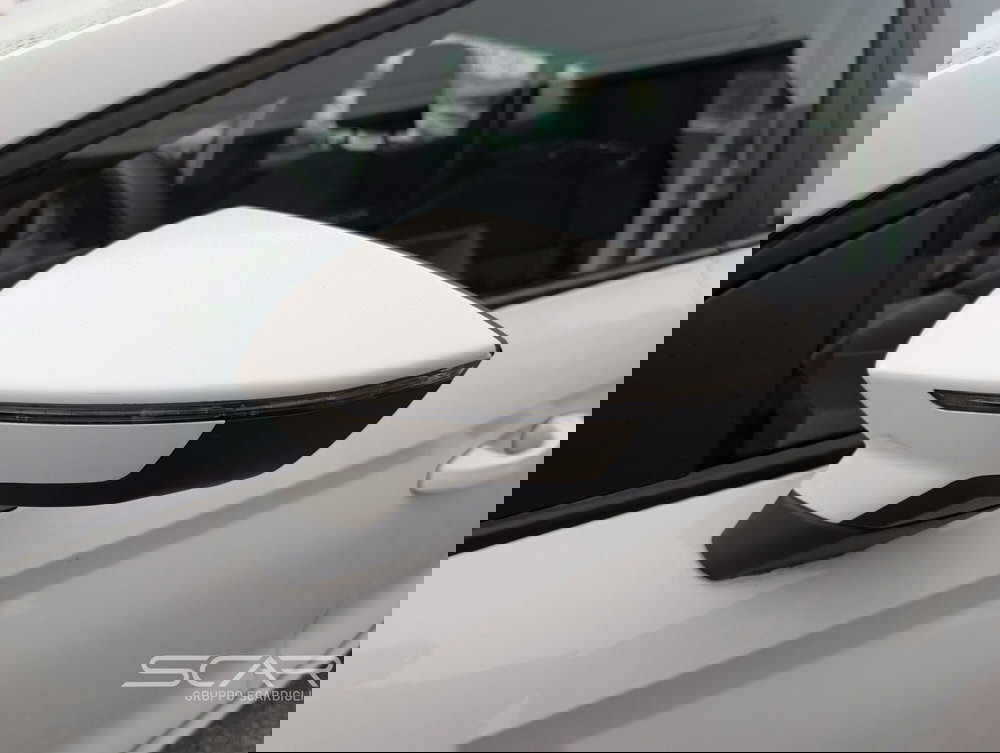 SEAT Ibiza usata a Livorno (12)