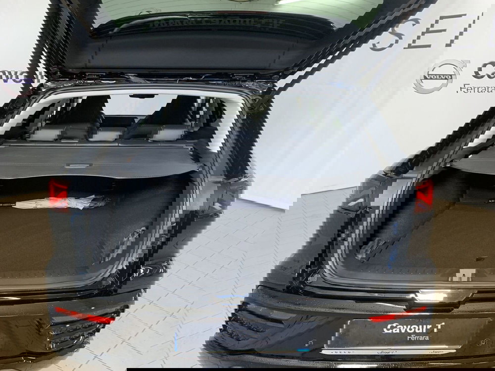 Evo Evo 7 Kairos usata a Ferrara (11)