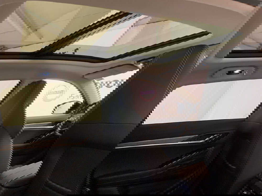 Evo Evo 7 Kairos usata a Ferrara (17)