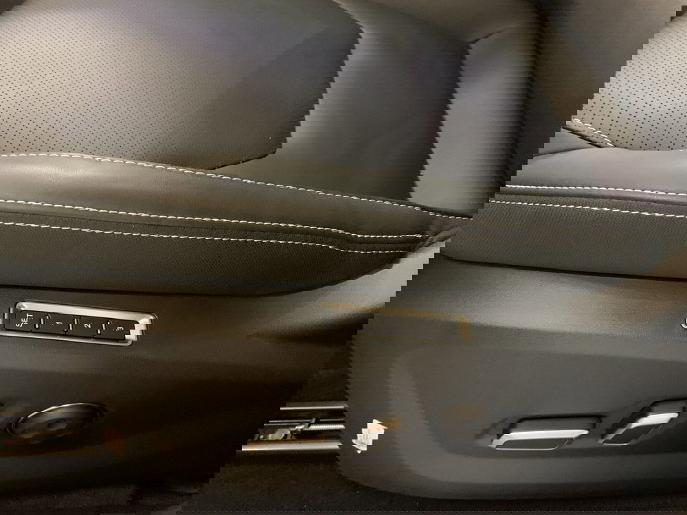 Evo Evo 7 Kairos usata a Ferrara (19)