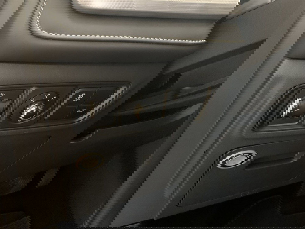 Evo Evo 7 Kairos usata a Ferrara (20)