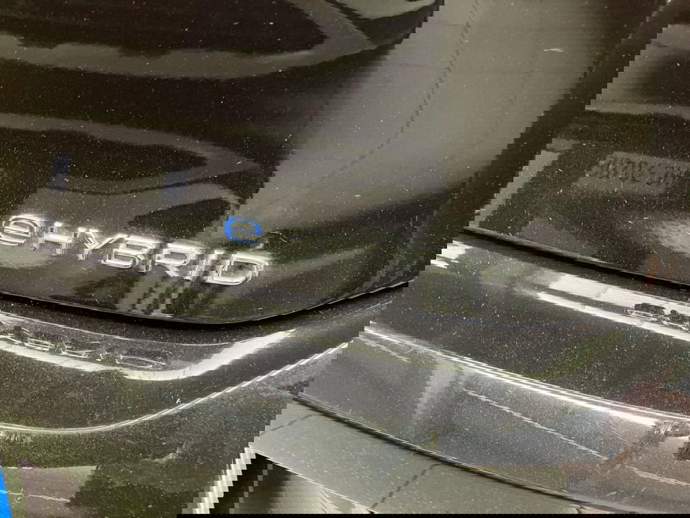 Volkswagen Golf usata a Bologna (19)