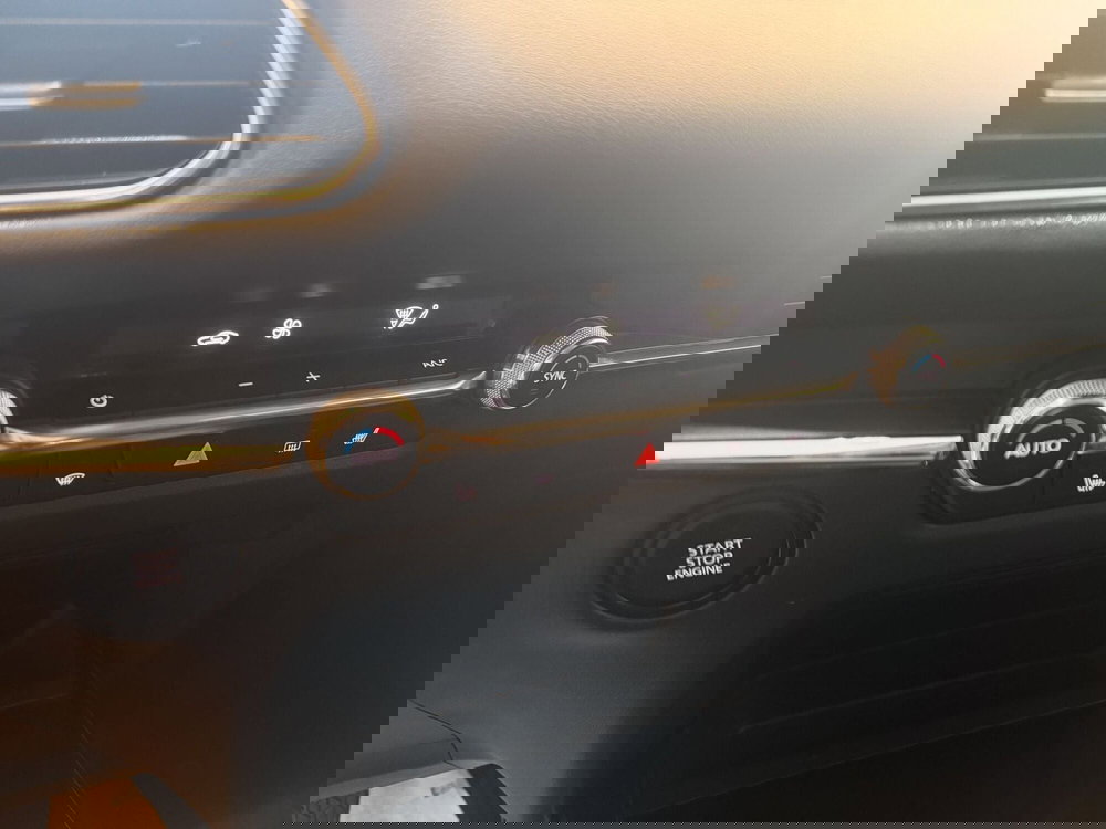 Mazda CX-30 usata a Latina (20)