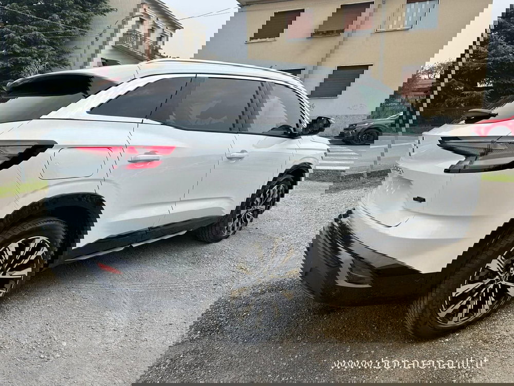 Renault Austral nuova a Monza e Brianza (5)