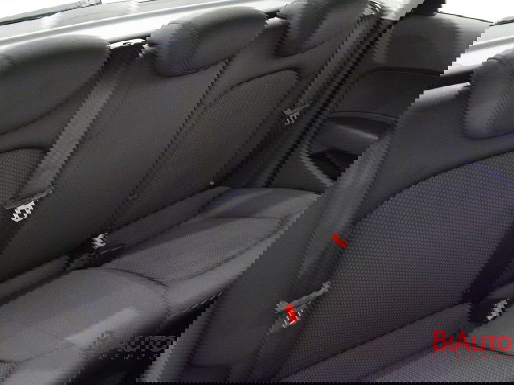 Audi A1 Sportback usata a Firenze (7)