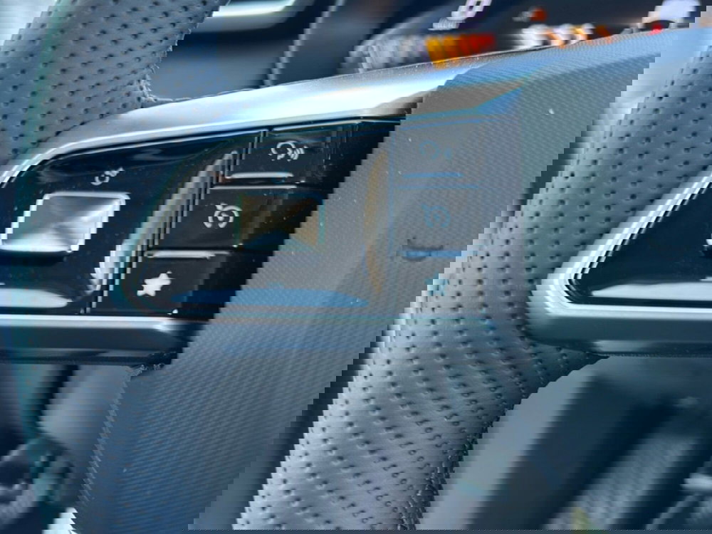 Mg ZS nuova a Ferrara (16)