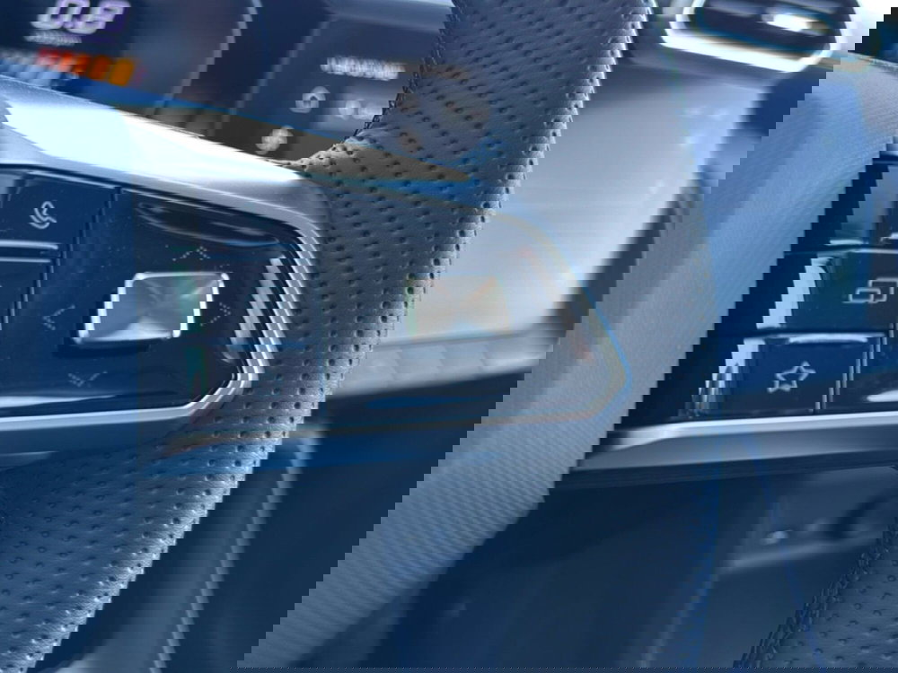 Mg ZS nuova a Ferrara (17)