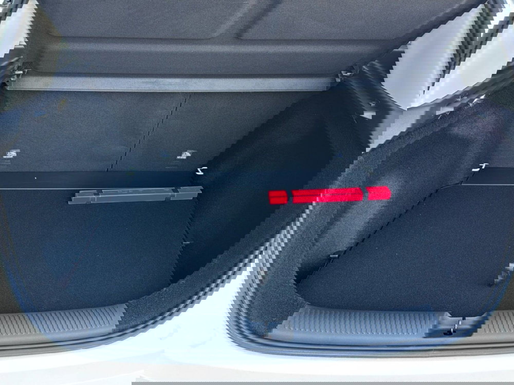 Mg ZS nuova a Ferrara (7)