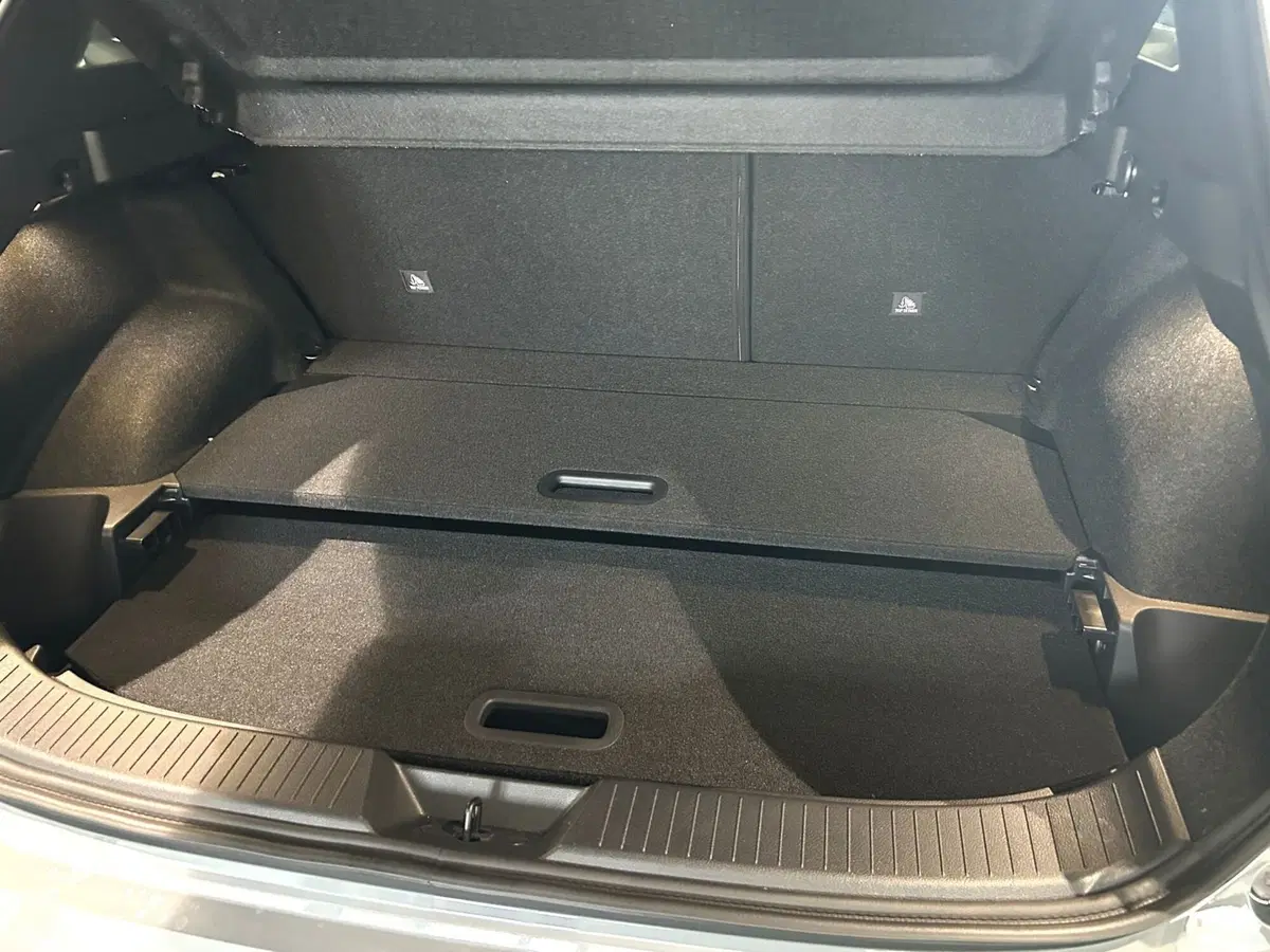 Nissan Qashqai nuova a Ferrara (14)