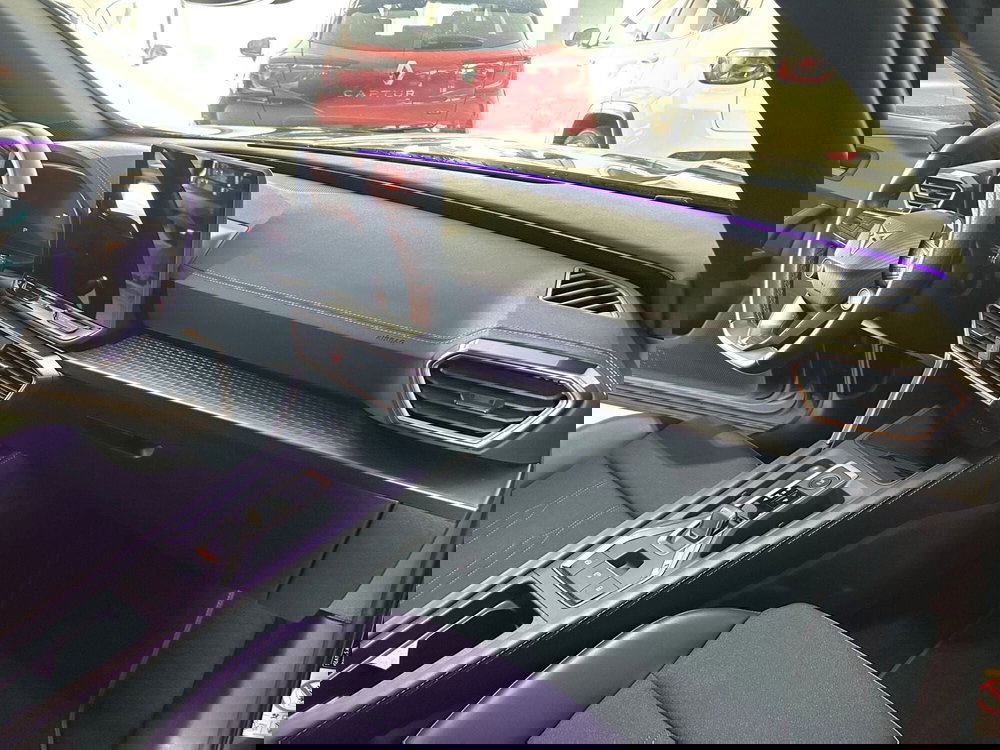 Cupra Formentor usata a Ferrara (12)