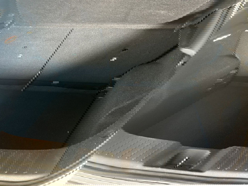 Nissan Juke usata a Ferrara (14)