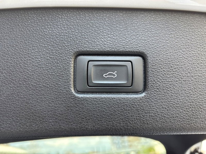 Audi Q5 Sportback usata a Pescara (16)