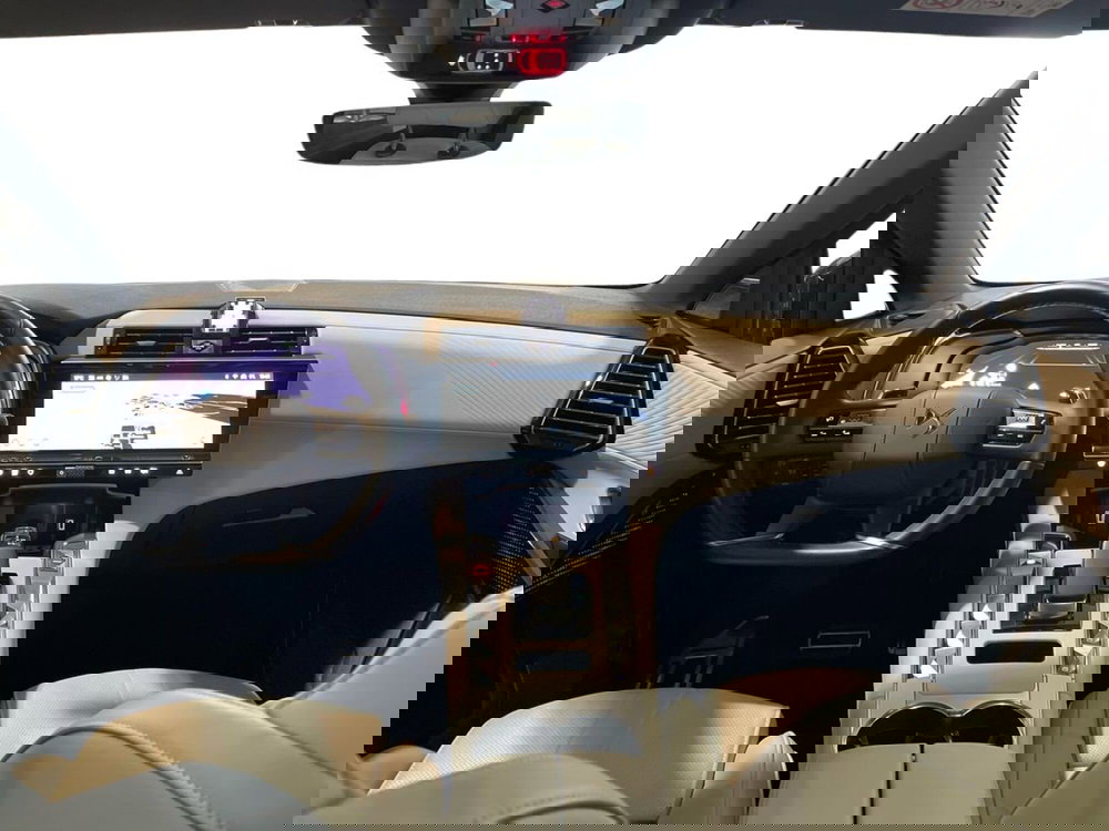 Ds DS 7 usata a Macerata (10)