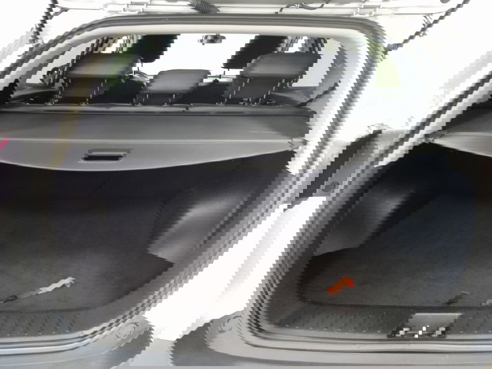 Dr dr4 usata a Torino (10)