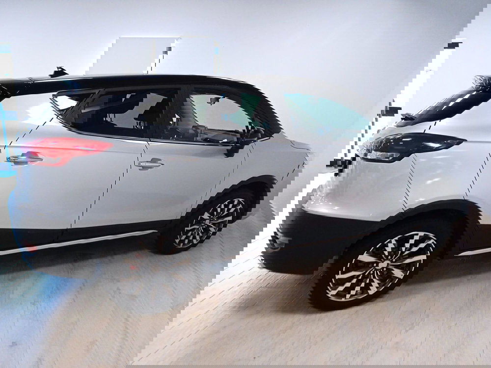 Dr dr4 usata a Torino (11)