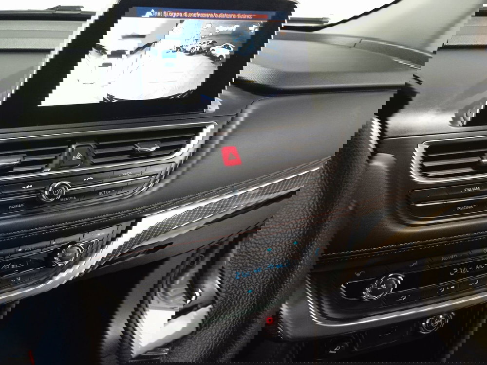 Dr dr4 usata a Torino (5)