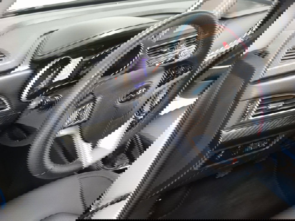 Dr dr4 usata a Torino (7)