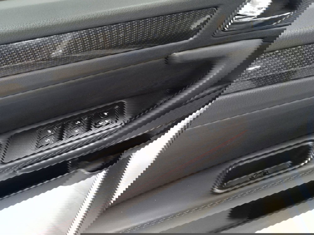 Dr dr4 usata a Torino (8)