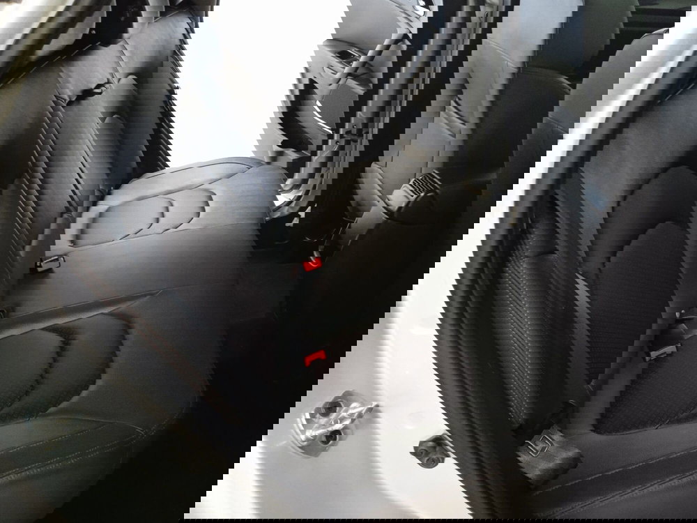 Dr dr4 usata a Torino (9)