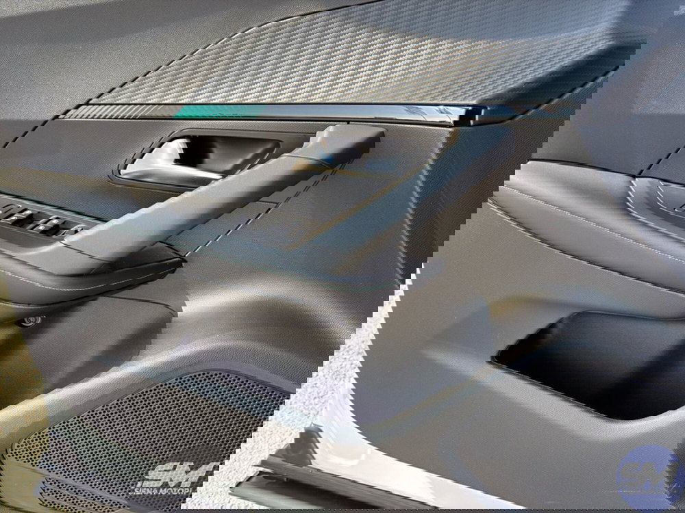 Peugeot 2008 usata a Firenze (18)