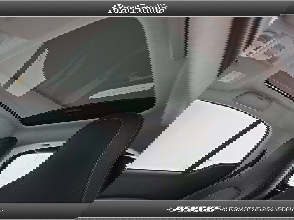 smart Fortwo usata a Bologna (12)