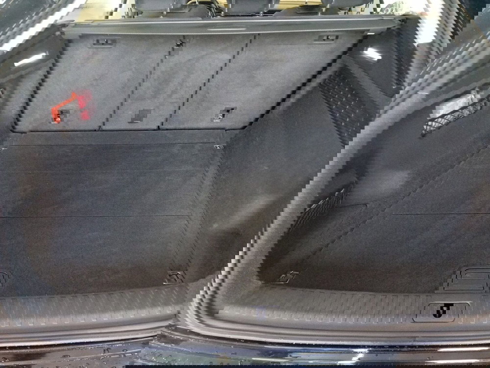 Audi Q8 usata a Pordenone (10)