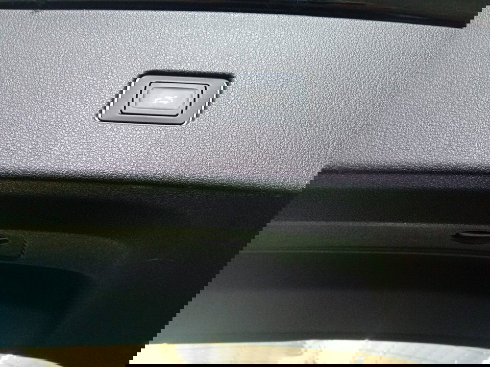 Audi Q8 usata a Pordenone (11)