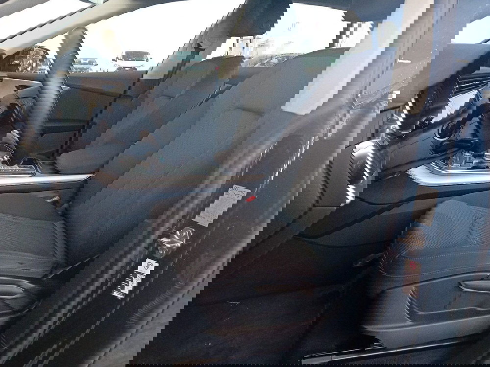 Audi Q8 usata a Pordenone (12)