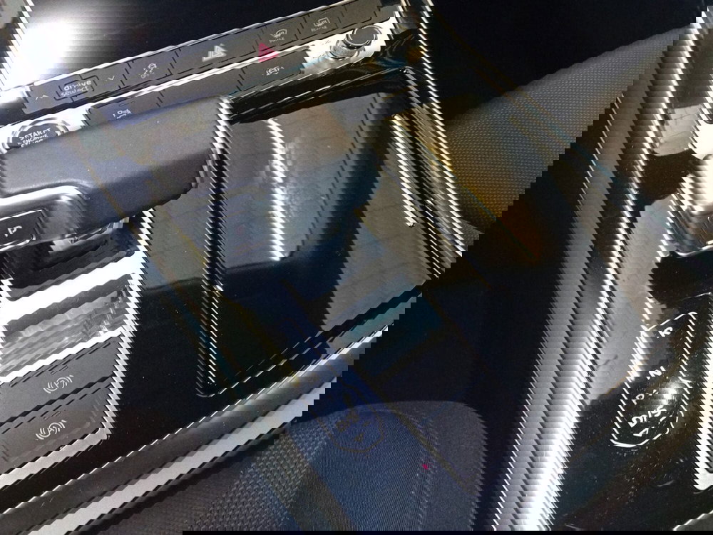 Audi Q8 usata a Pordenone (16)