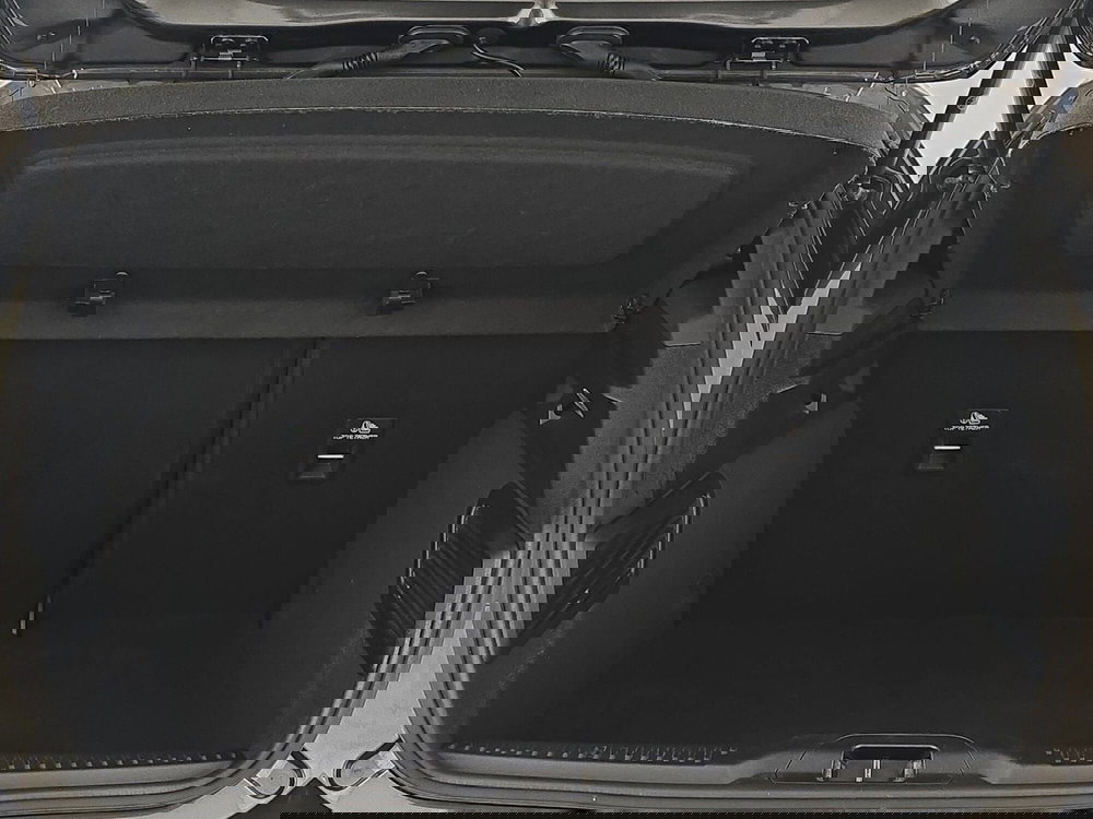 Ford Focus usata a Alessandria (8)