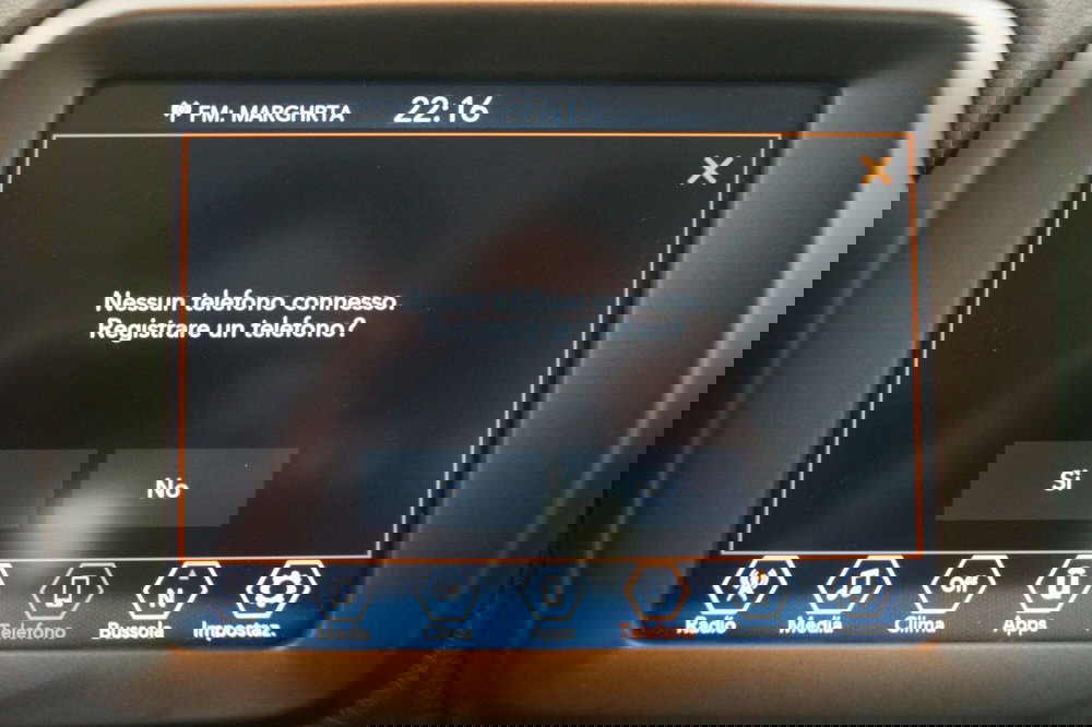 Jeep Renegade usata a Torino (16)