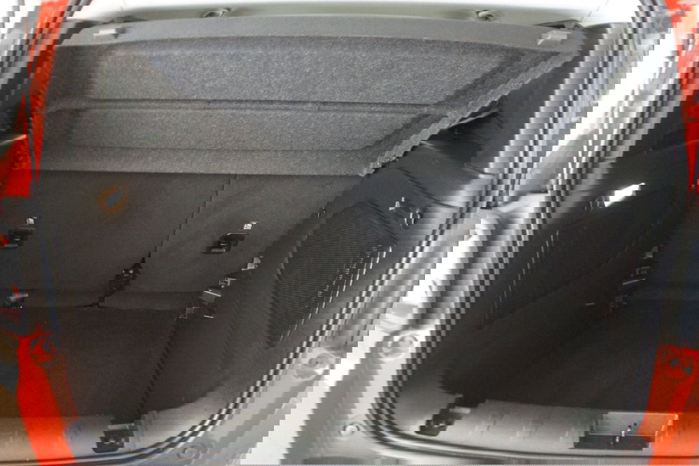 Jeep Renegade usata a Torino (7)