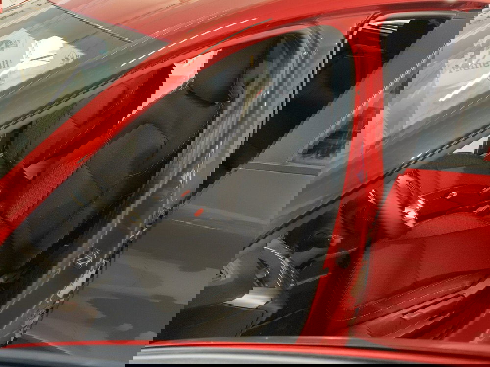 Renault Captur usata a Brescia (12)