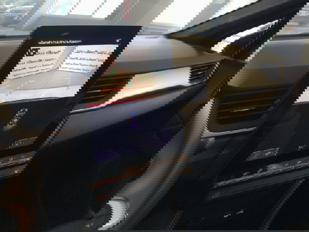 Renault Captur usata a Brescia (16)