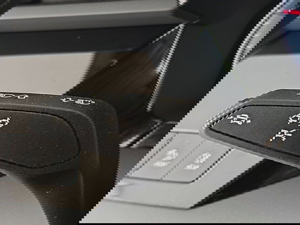 Audi A3 Sportback usata a Cuneo (15)