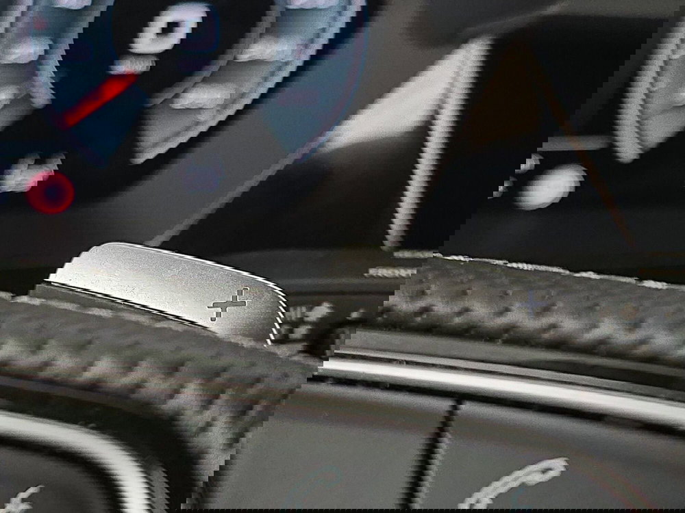 Audi A3 Sportback usata a Cuneo (17)