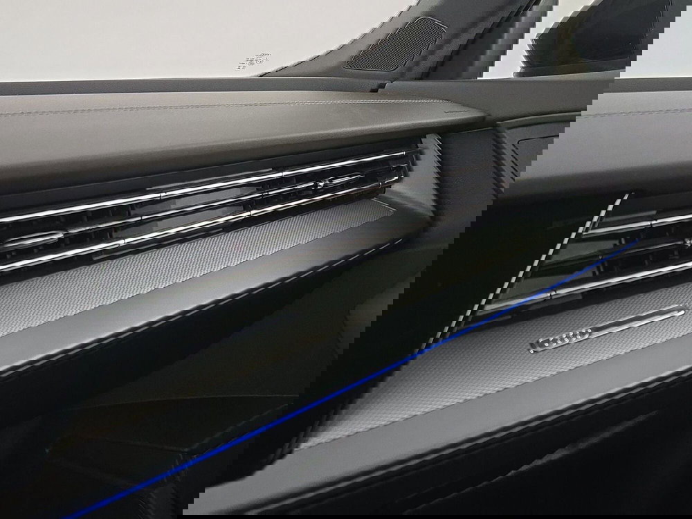 Audi A3 Sportback usata a Cuneo (19)