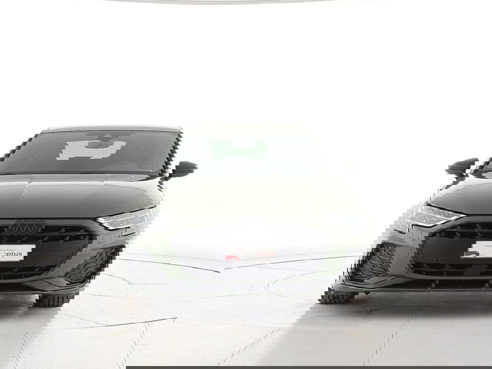 Audi A3 Sportback usata a Cuneo (2)