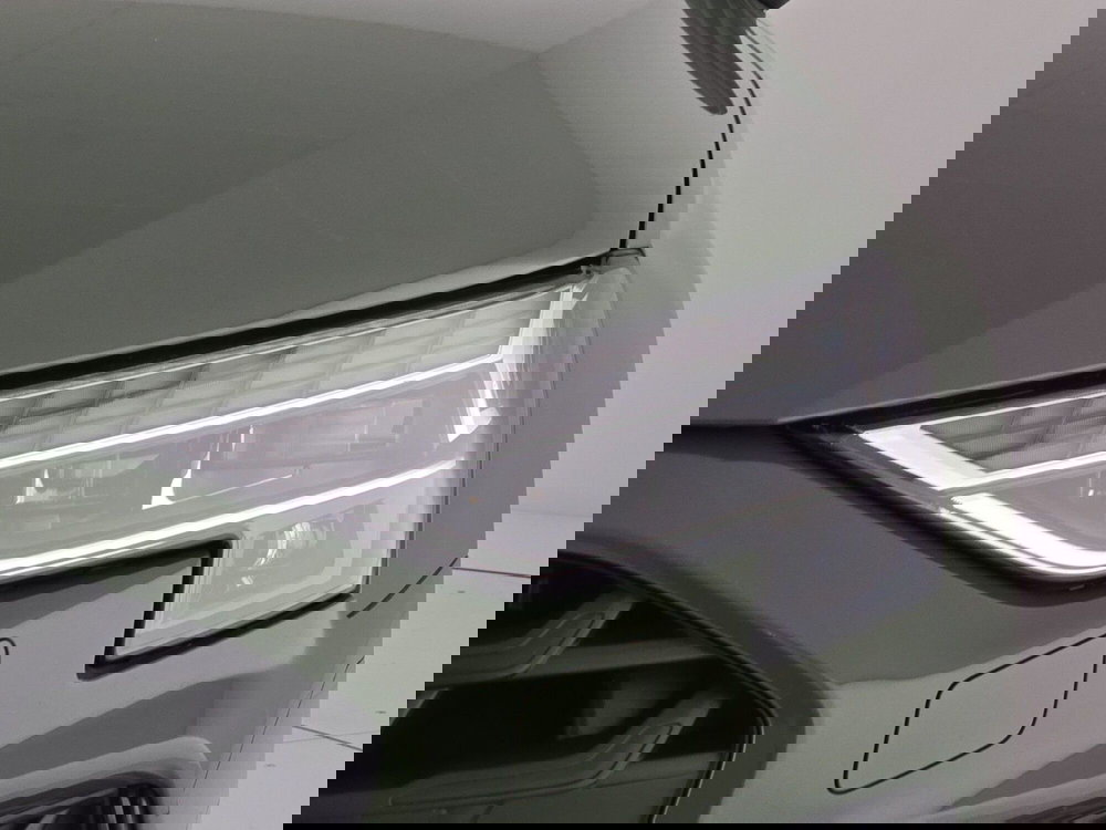 Audi A3 Sportback usata a Cuneo (6)