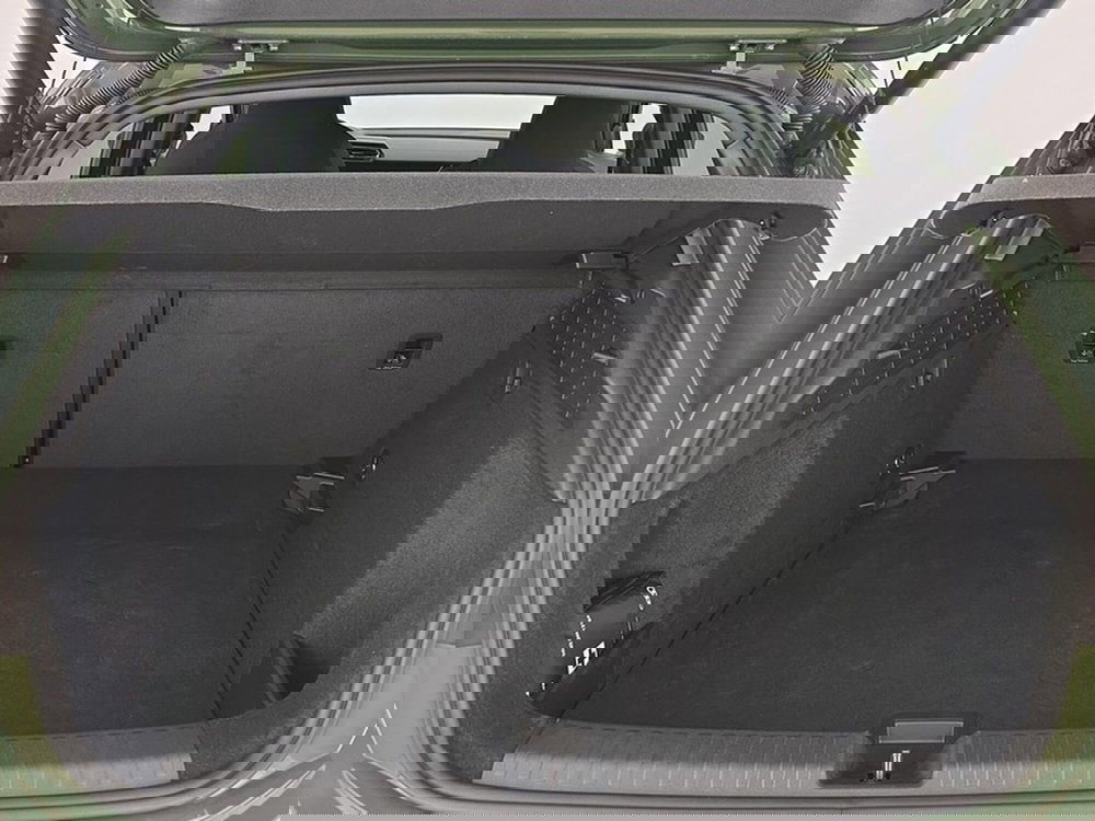 Audi A3 Sportback usata a Cuneo (7)