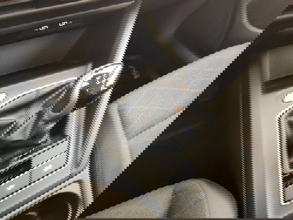 Volkswagen Golf Variant usata a Massa-Carrara (11)