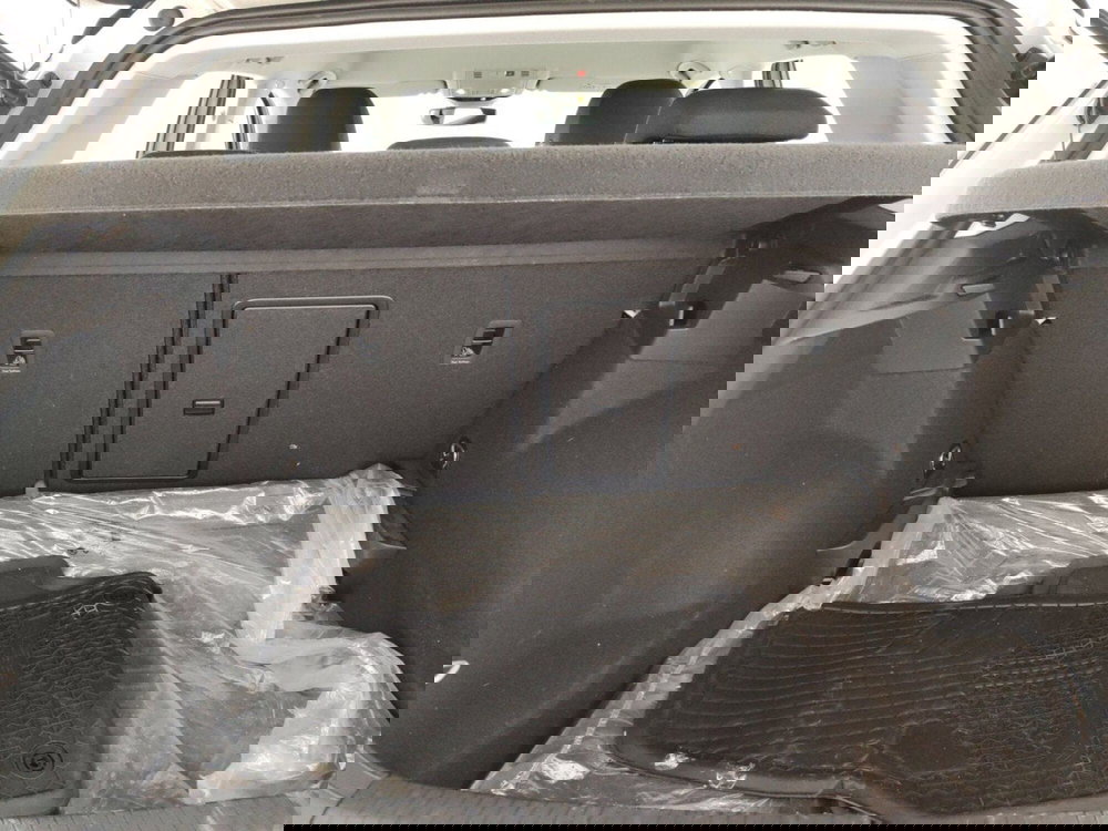 Volkswagen T-Roc usata a Massa-Carrara (15)