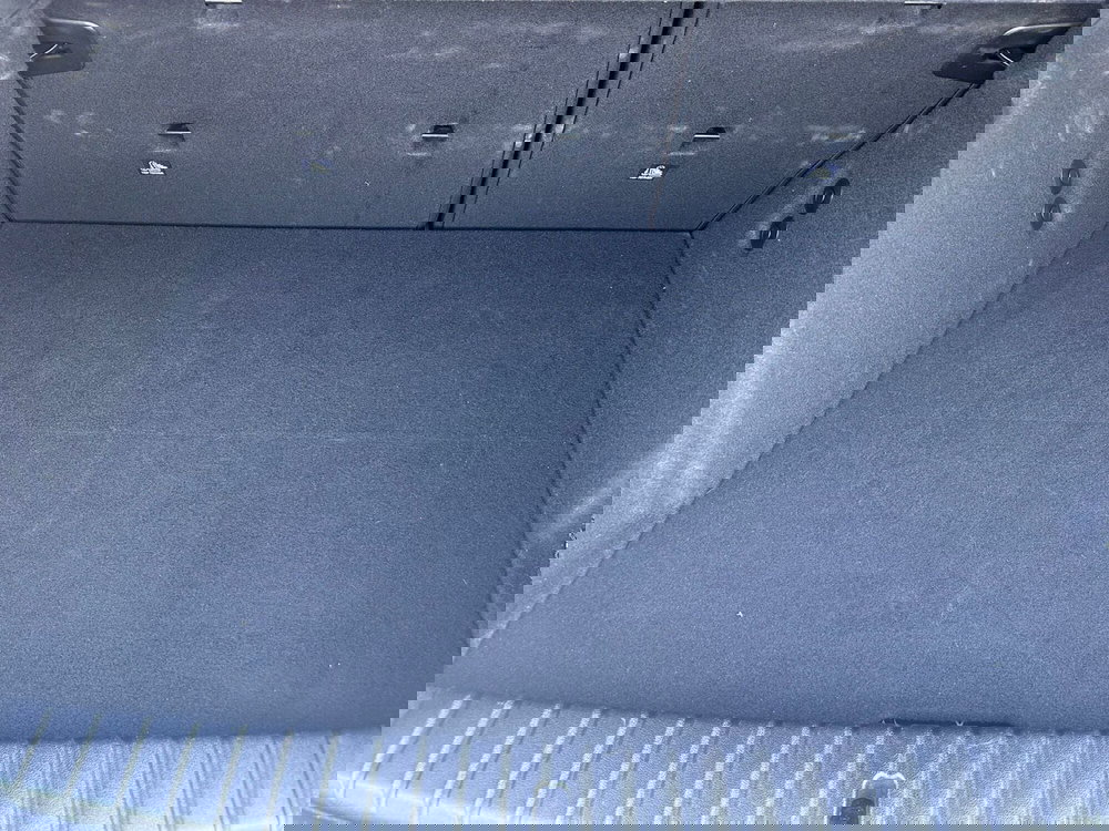 BMW Serie 1 usata a Cuneo (13)