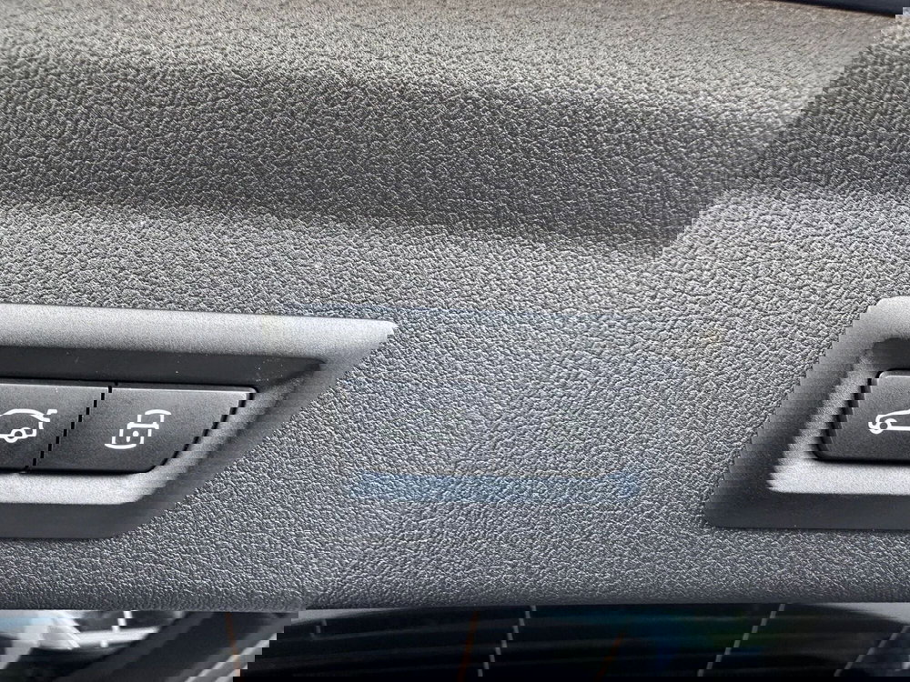 BMW Serie 1 usata a Cuneo (18)