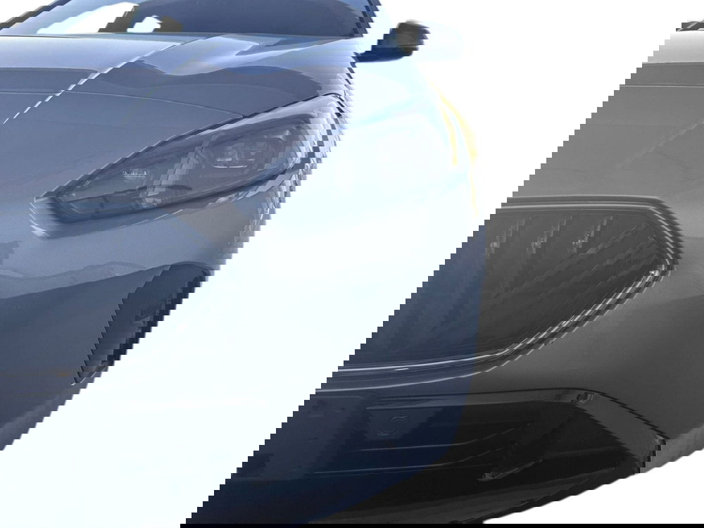 BMW Serie 1 usata a Cuneo (19)