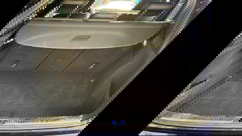 Audi Q5 usata a Palermo (10)