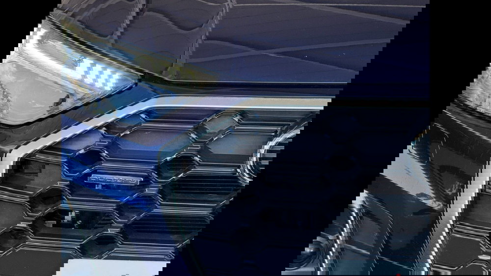 Audi Q5 usata a Palermo (5)