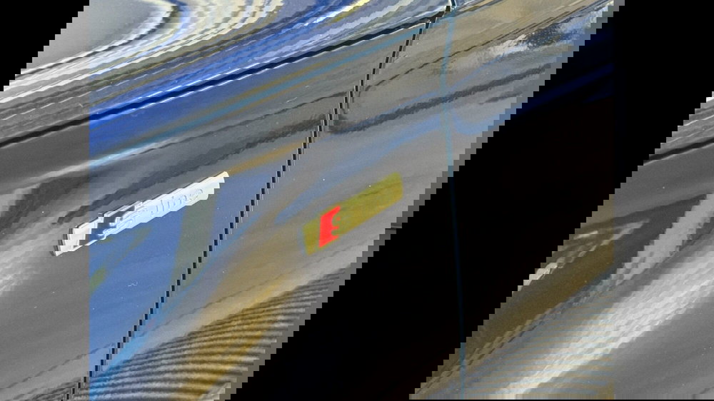 Audi Q5 usata a Palermo (8)