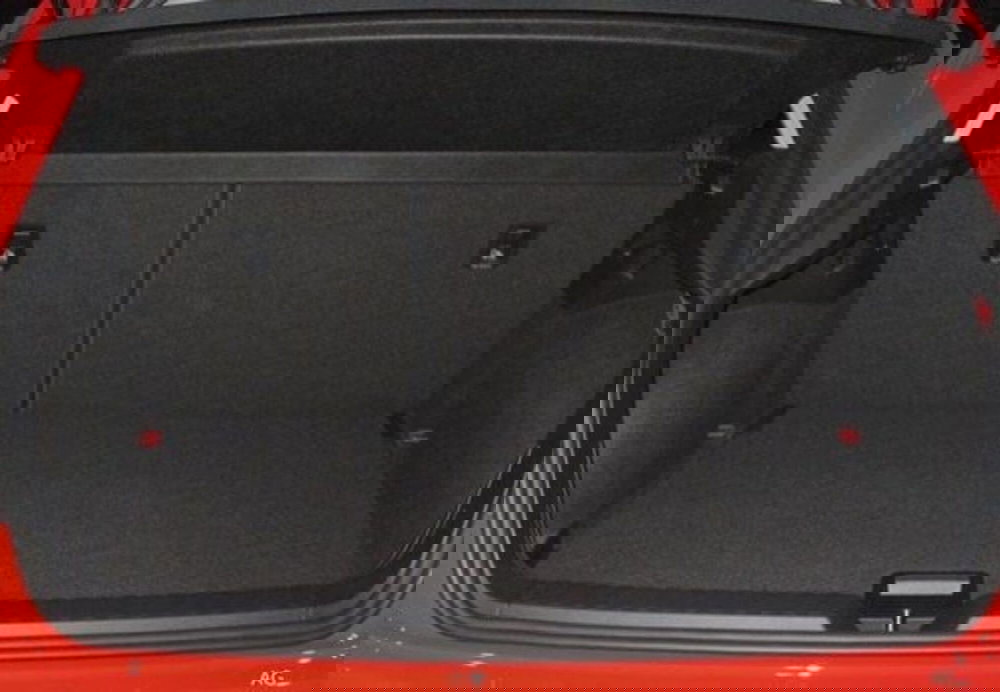 Audi A1 Sportback usata a Palermo (9)