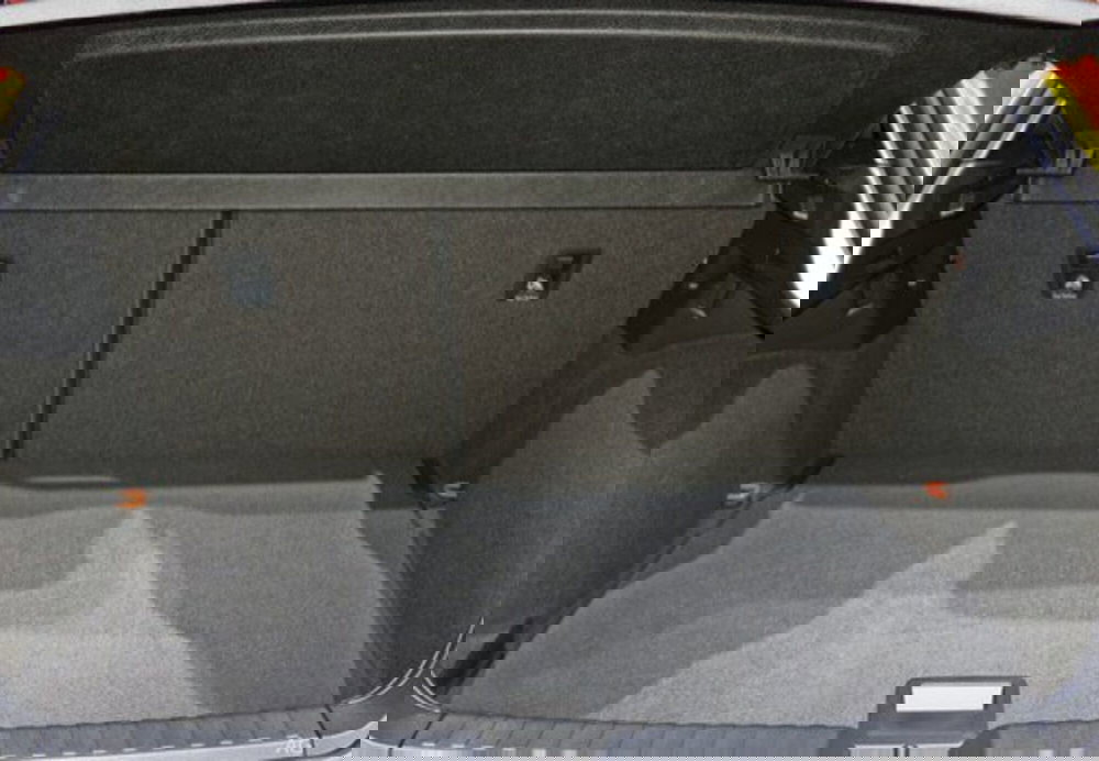 Audi A1 allstreet usata a Palermo (13)